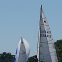 127
