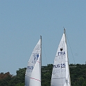 142